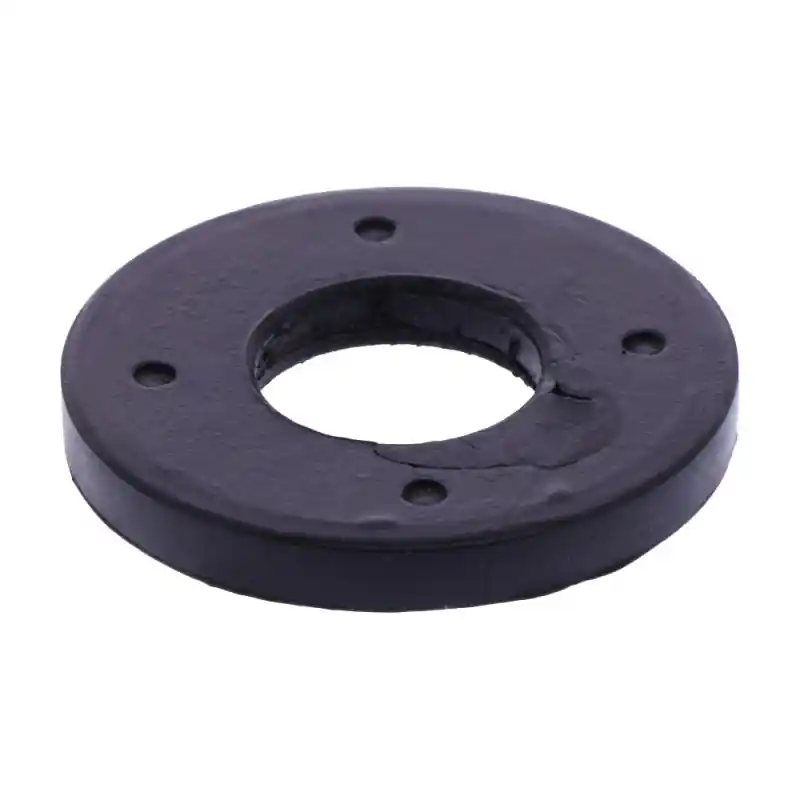 Couvercle de soupape en caoutchouc (Pièce origine OEM) Husqvarna / KTM – 90136052010 Meilleure Vente