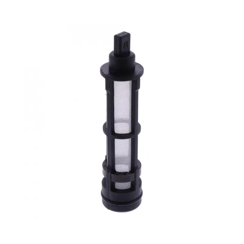 Achetez Aujourd’hui Crépine Huile OEM KTM Duke 125 /Husqvarna Svartpilen 401 11-22