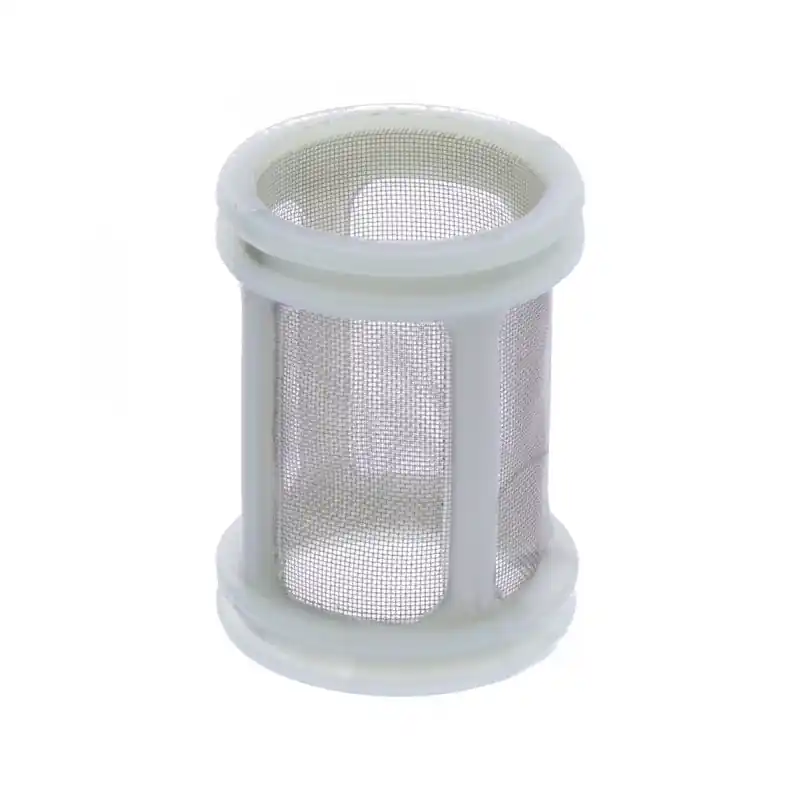 Crépine Huile OEM KTM SX-F 450 /SX Quad 505 07-13 Fait Main
