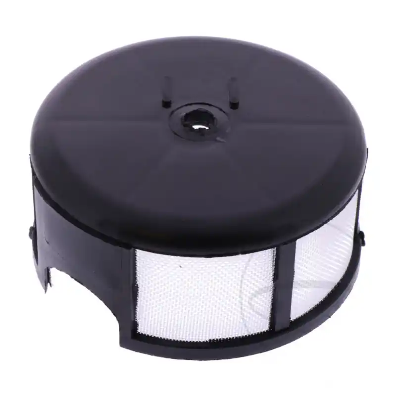 Achetez Aujourd’hui Crépine Huile OEM Moto Guzzi GU14152200