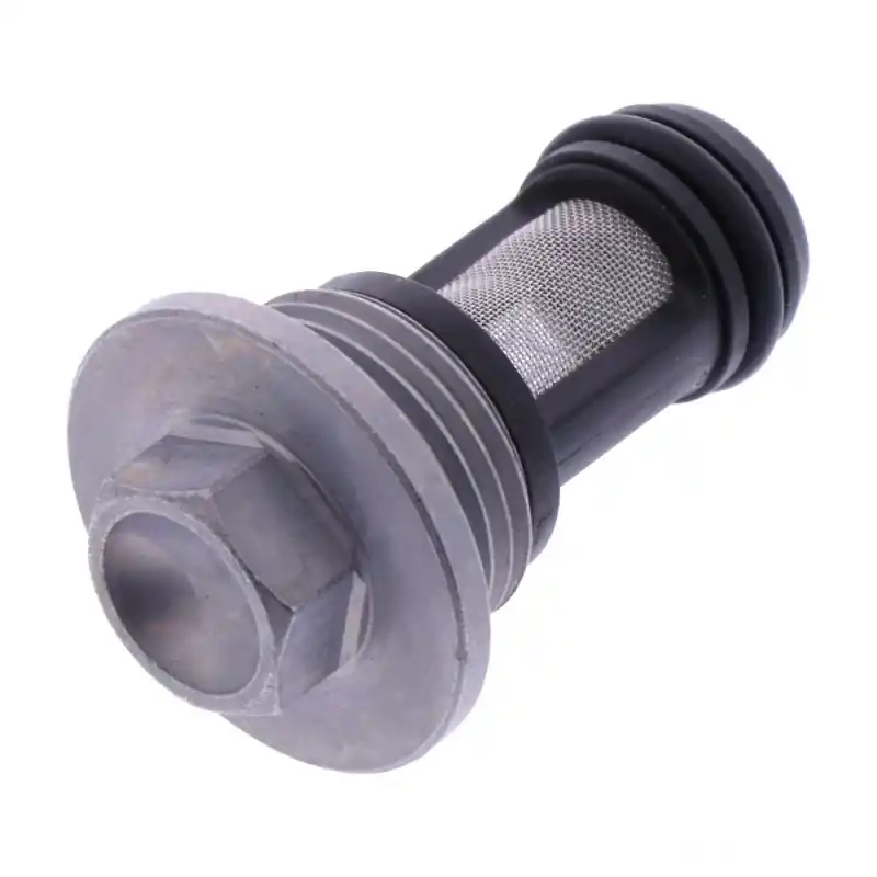 Crépine Huile OEM KTM 78138015001 Offre Limitée