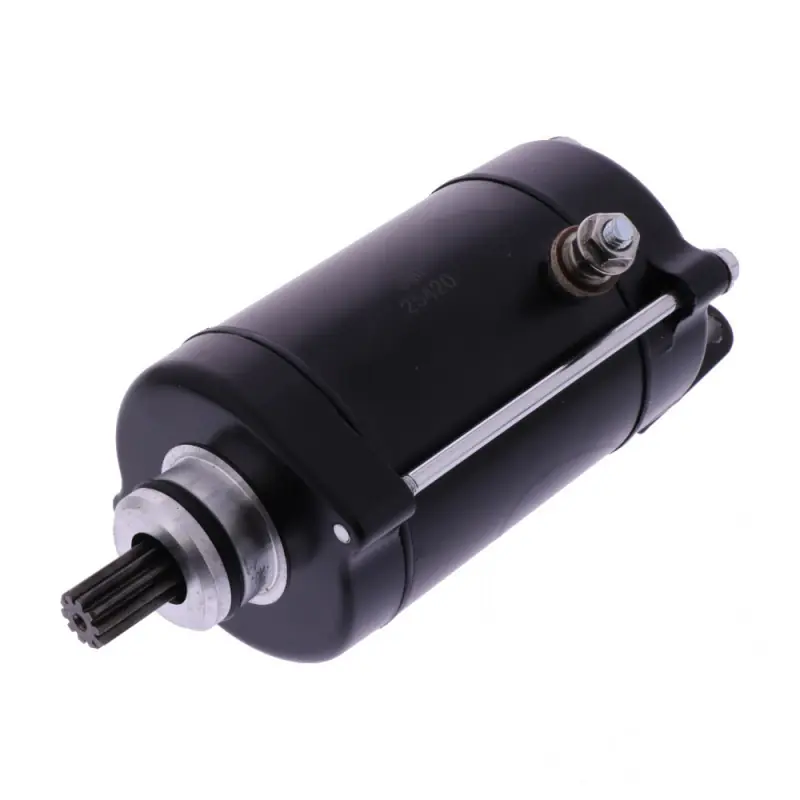 Démarreur Moto JMP Honda (31200-MF5-008) Bon Marché