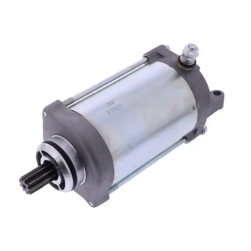 Acheter Direct Démarreur Moto JMP KTM (60040001000)