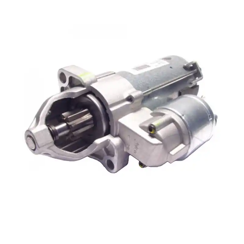 Demarreur Moto Valeo BMW R 1200 GS ABS Cast wheel /NineT ABS 04-20 Vente Directe
