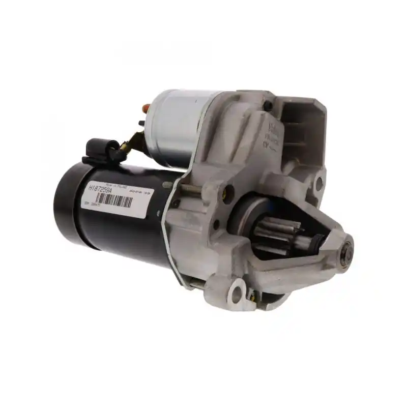Livraison Express Demarreur Moto Valeo BMW R 850 R Comfort /R 1100 RS 92-06