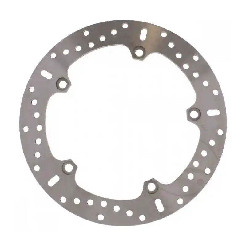 Disque de Frein Arrière EBC Fixe Honda VFR 1200 F ABS /X Crosstourer ABS 10- Super Prix