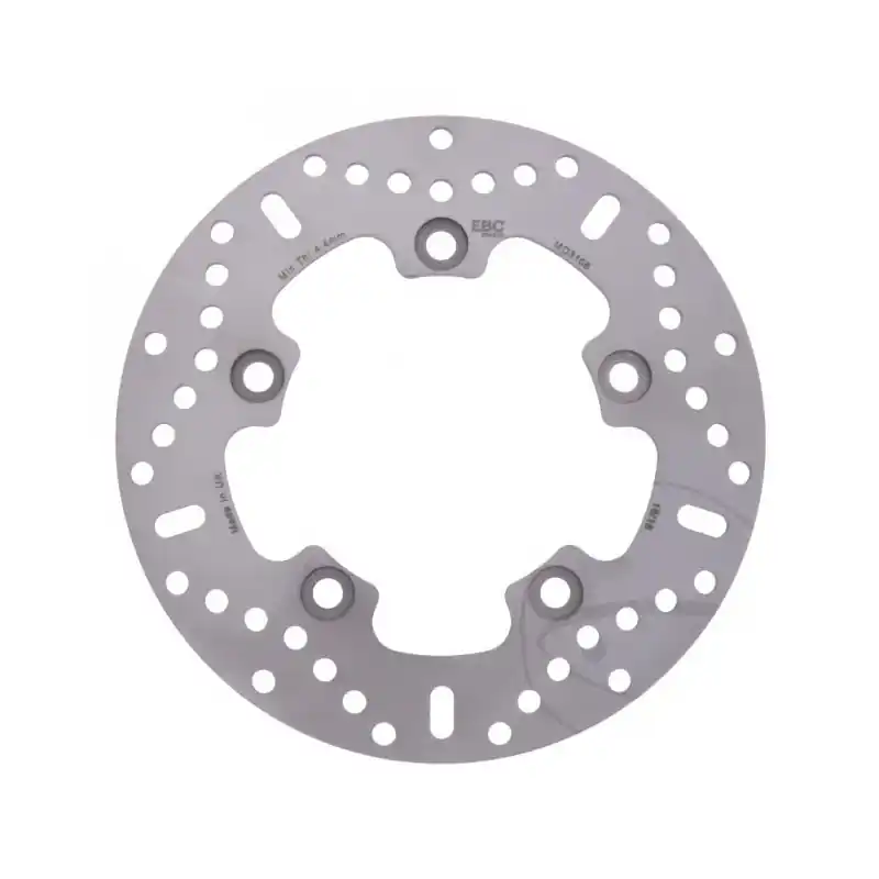 Affaire À Saisir Disque de Frein Arrière EBC Fixe Suzuki GSX-R 1000 A ABS 15-20
