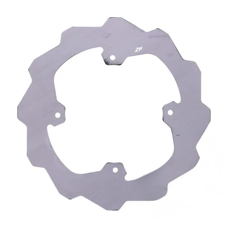 Affaire À Saisir Disque de frein Off Road Arrière ZF 24-150-061S-MK2