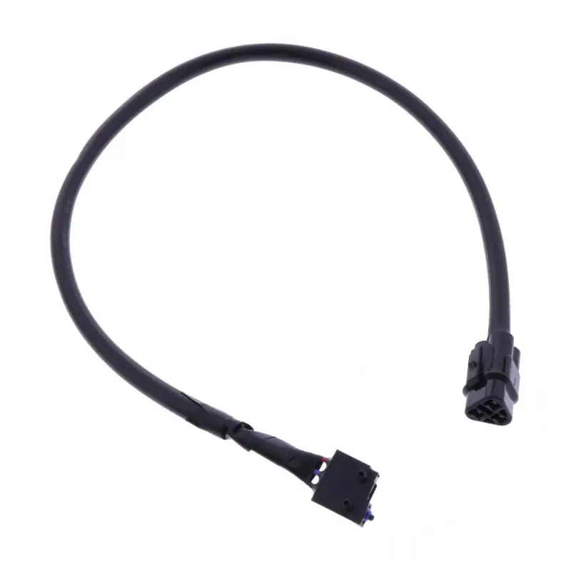 Fait Main Interrupteur feux de frein (Pièce origine OEM) Triumph T2022155