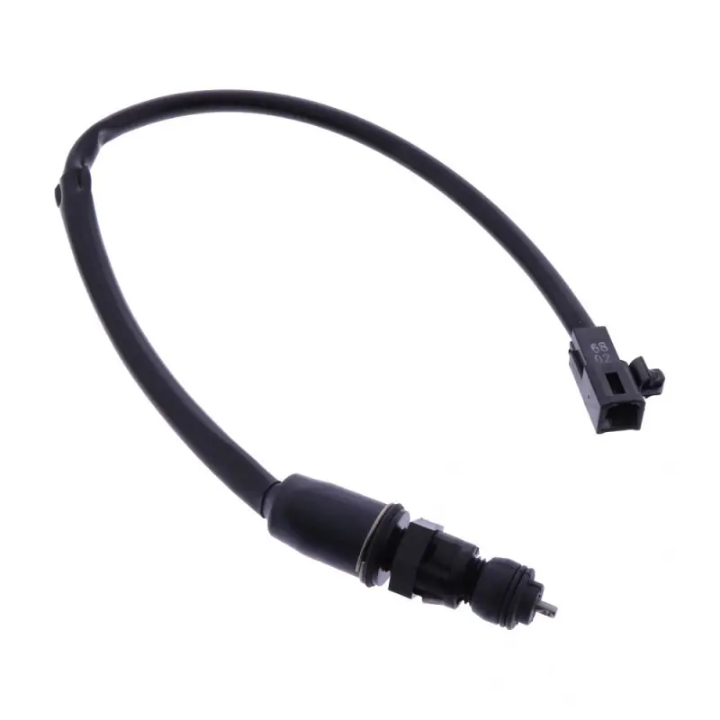 Interrupteur Feux Stop Triumph T2025710 Top Vente