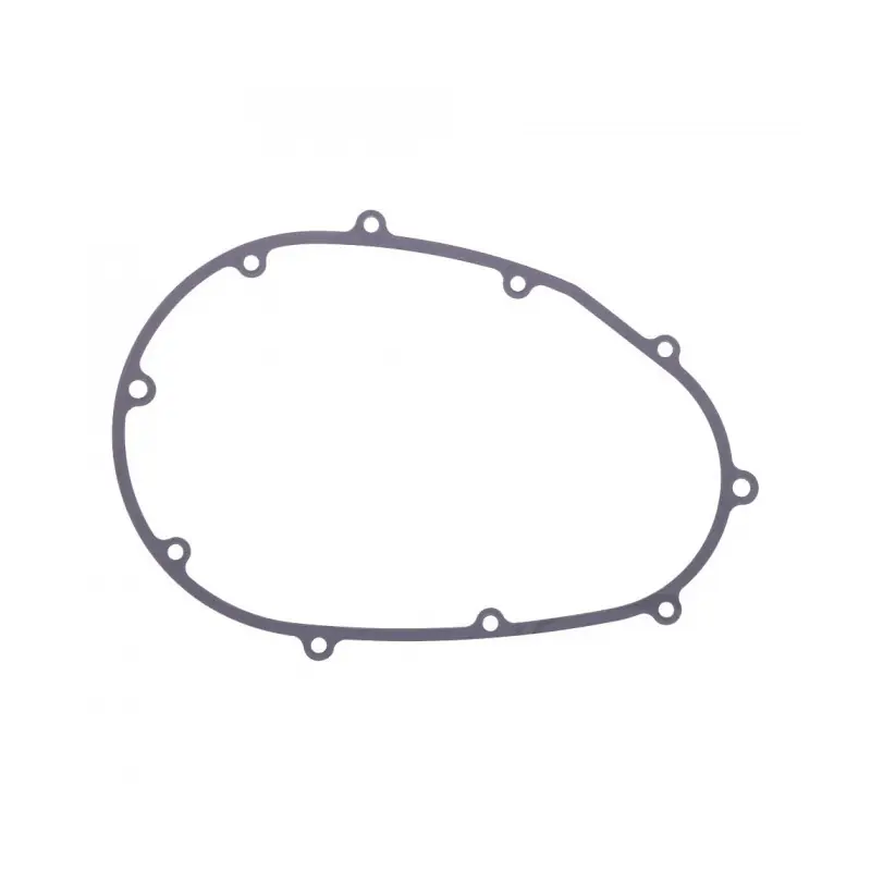 Joint Carter Allumage OEM Kawasaki VN 1500/1600 A/G Classic /Tourer 98-08 Seulement Aujourd’hui