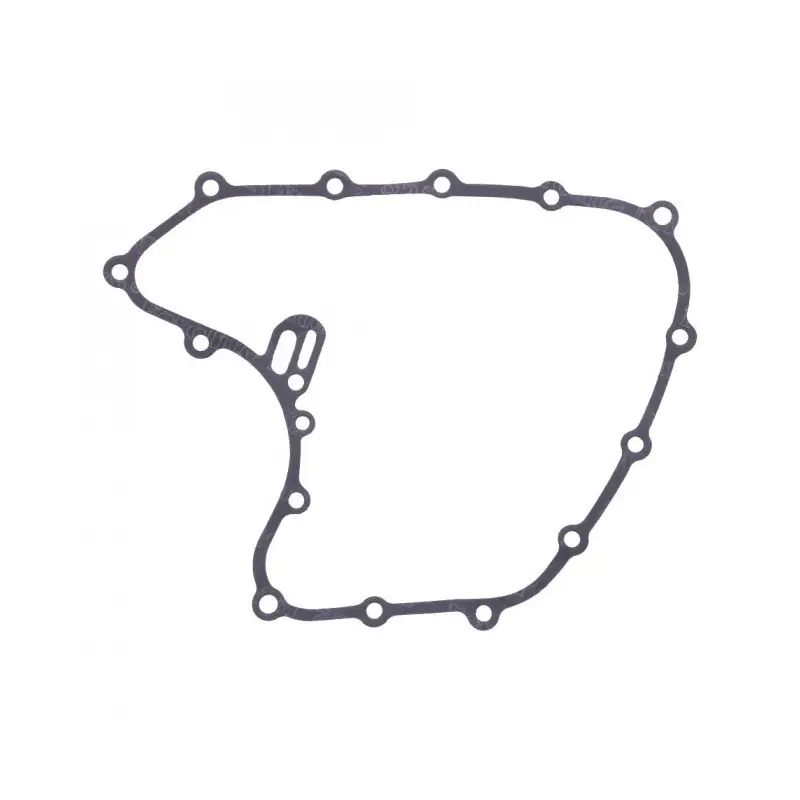 Joint Carter Allumage OEM KTM Adventure 390 ABS 20-22 Populaire