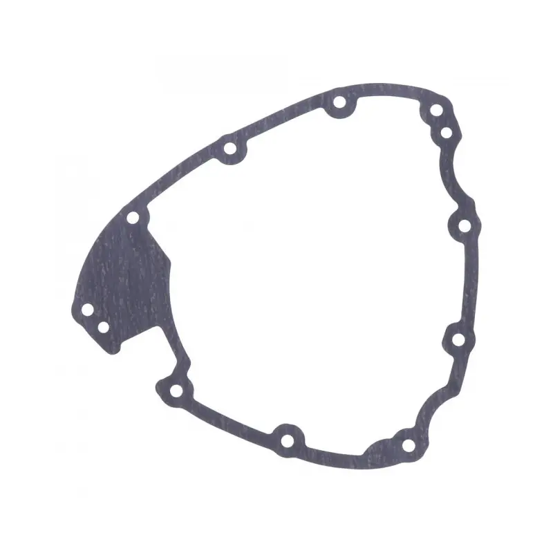 Joint Carter Allumage OEM Triumph Bonneville 900 EFI T100 /1200 T120 ABS 16-21 Livraison Gratuite
