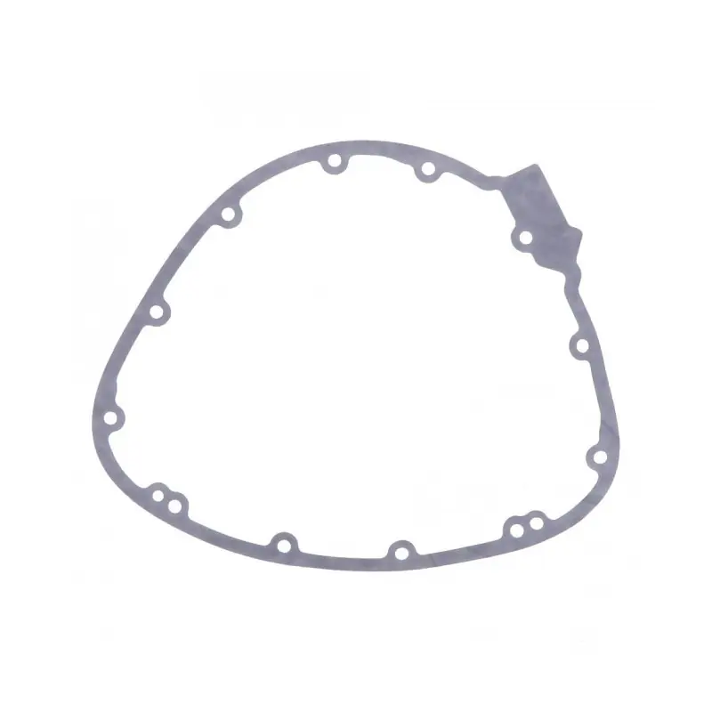 Exclusif Joint Carter Allumage OEM Triumph Thunderbird 1600 /1700 LT ABS 09-18