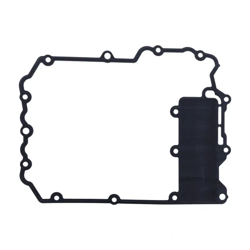 Joint Carter d&rsquo;huile Moto OEM KTM Duke 790 /L ABS 2-23 Vente Directe