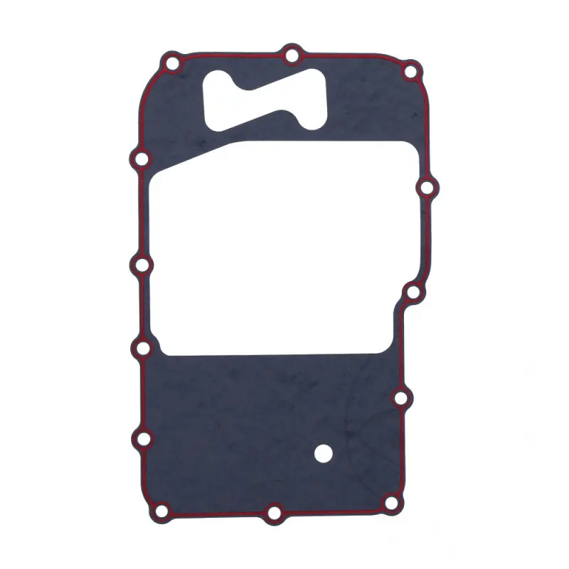 Prix Choc Joint Carter d&rsquo;huile Moto OEM Royal Enfield 650 ABS 18-