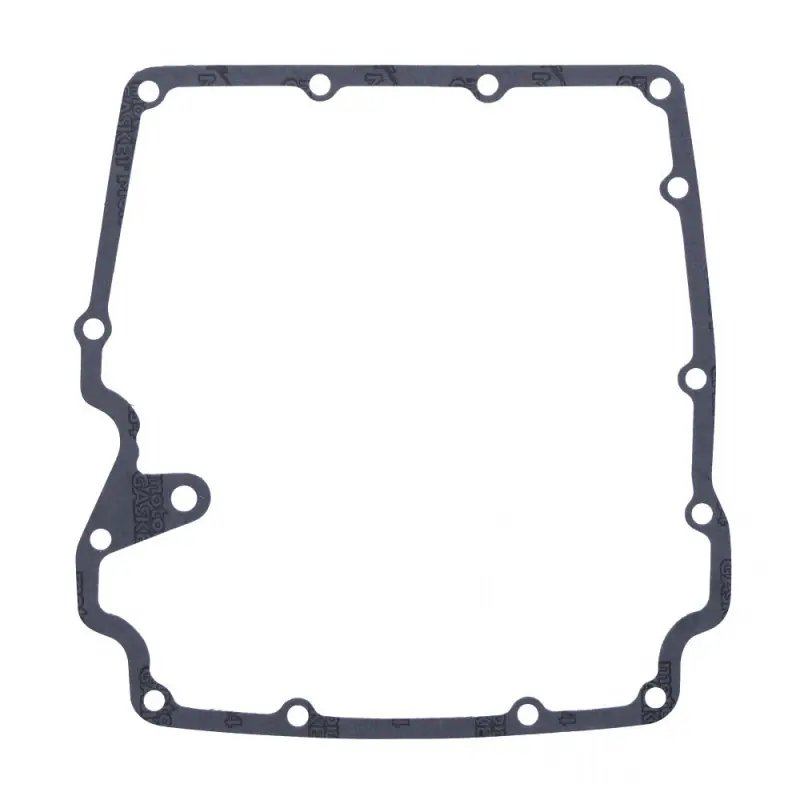 Joint Carter d&rsquo;huile Moto OEM Triumph Tiger 850/900 ABS 20- Artisanat