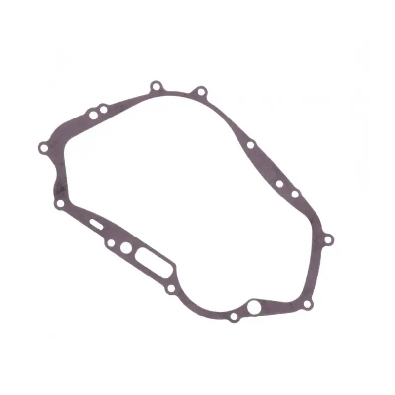 Joint Carter Embrayage OEM Kawasaki BN 125 A Eliminator 98-07 Jusqu’à Épuisement Des Stocks