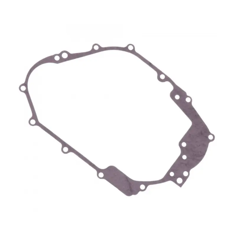 Joint Carter Embrayage OEM Kawasaki KLX 125 C/D D-Tracker 10-17 Garantie Incluse