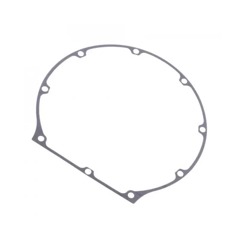 Joint Carter Embrayage OEM Kawasaki W 650 C/A /800 A/B/C/D 2001- Remise