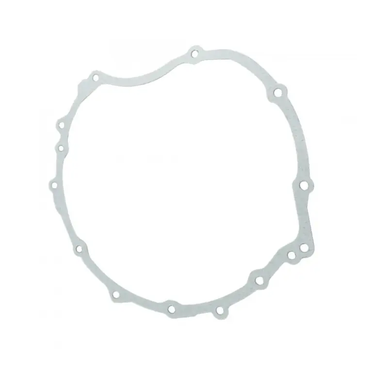 Certifié Joint Carter Embrayage OEM Triumph 600/750/900/1200 92-03