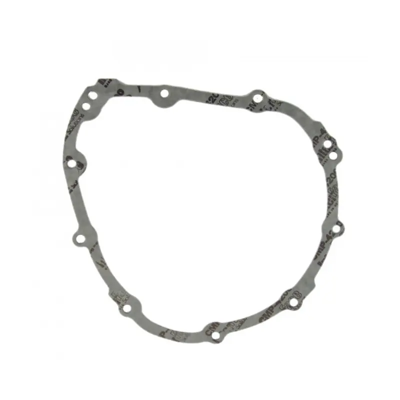 Joint Carter Embrayage OEM Triumph Daytona/Street Triple 675 /R/ABS 06-17 Promotion