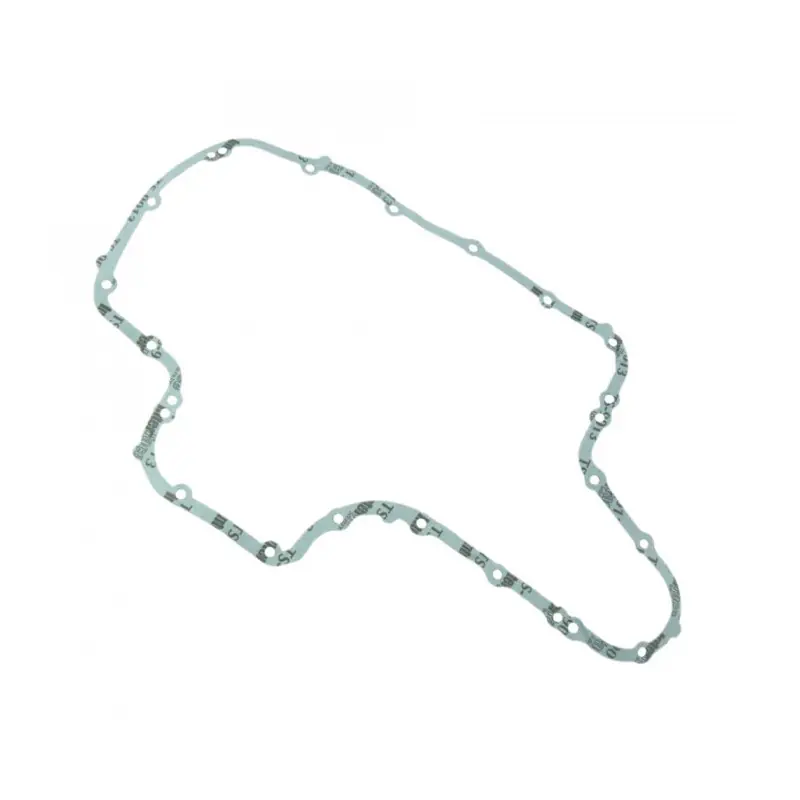 Haute Qualité Joint Carter Embrayage OEM Triumph Rocket 2300 III Classic/Roadster/Touring /ABS 04-17