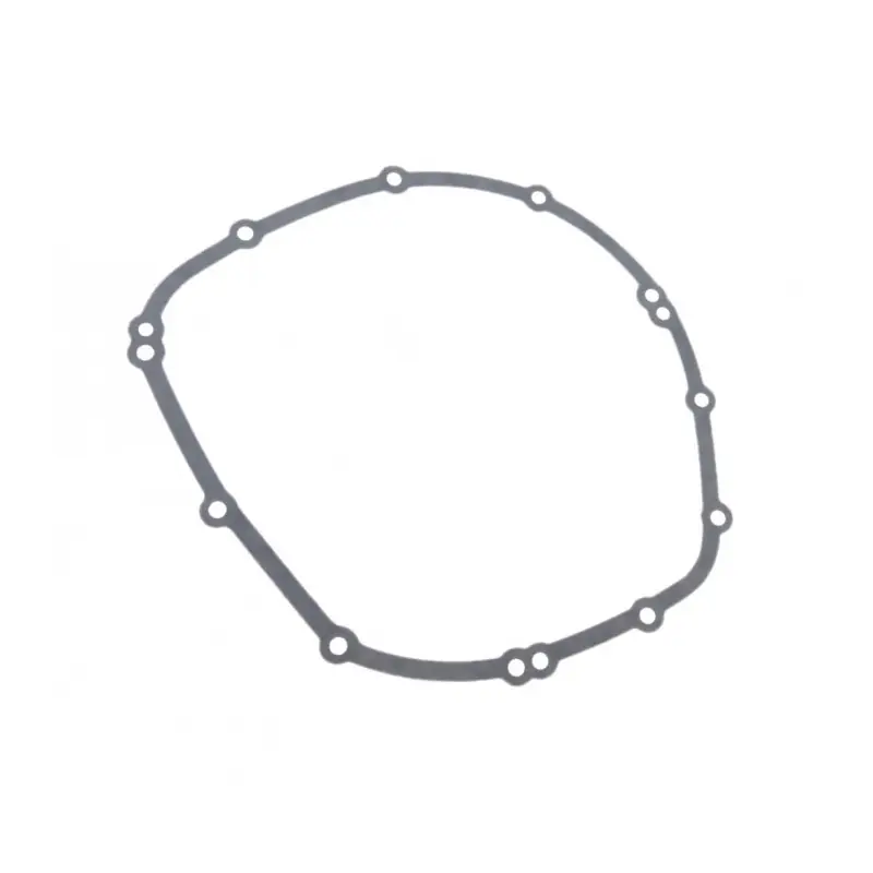 Haute Qualité Joint Carter Embrayage OEM Triumph Tiger/Explorer/Trophy 1200/1215 ABS 12-17