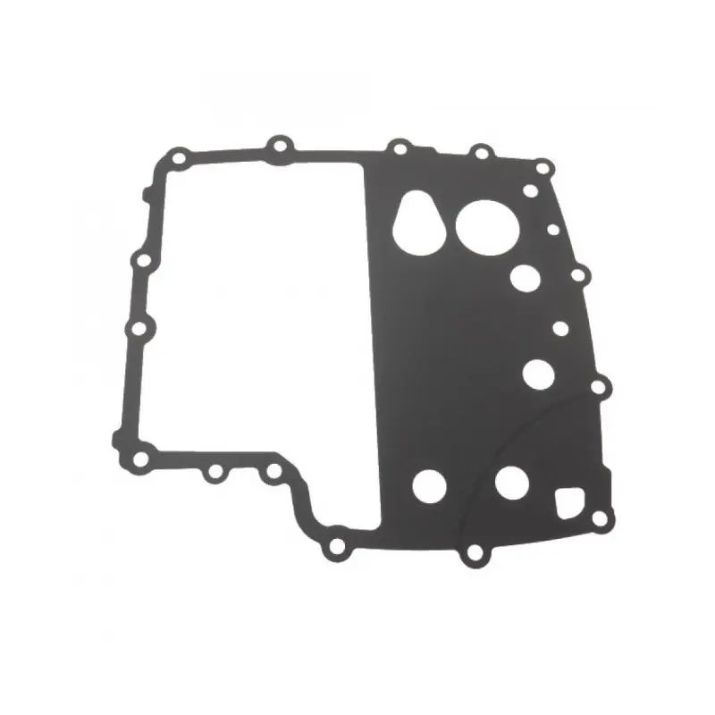 Joint Carter Huile OEM Triumph Daytona 675 06-12 Exclusif