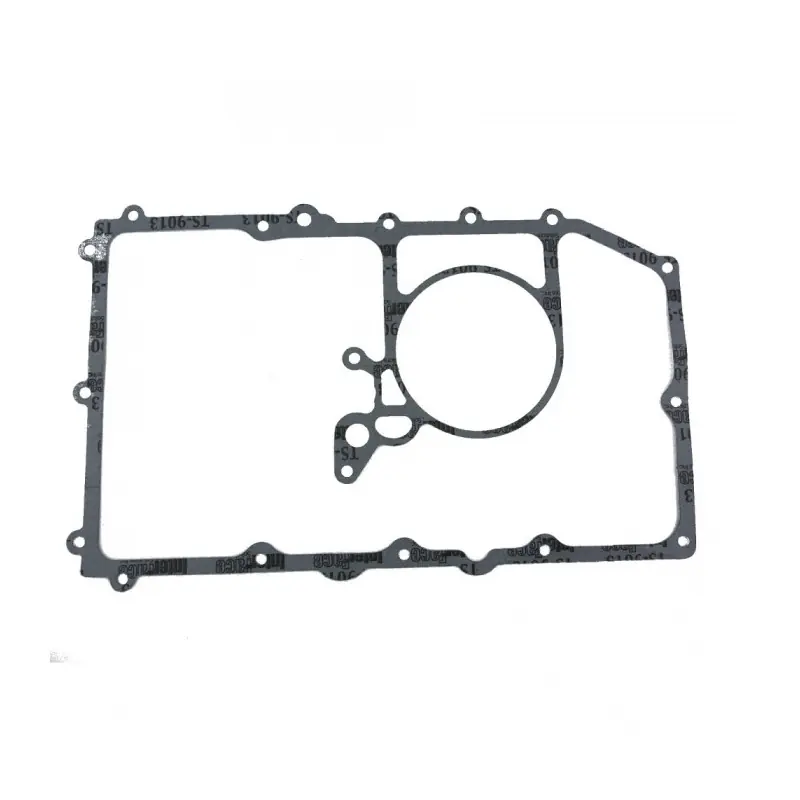 Commander Vite Joint Carter Huile OEM Triumph Daytona 750 /Thunderbird 900 Sport 92-04