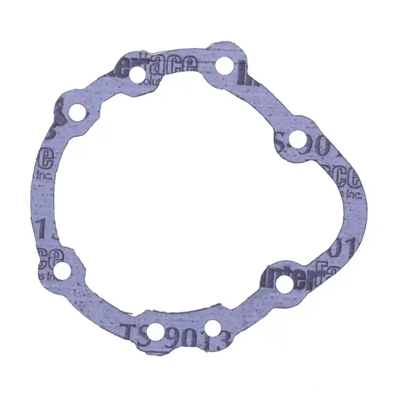 Joint Couvercle Démarreur OEM Triumph 955a1050 99-21 Commander Maintenant