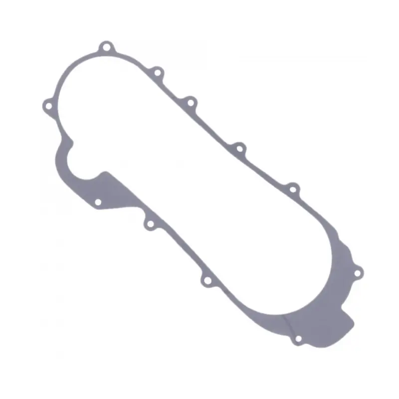 Haute Qualité Joint Couvercle Variateur OEM Peugeot Kisbee 50 4T 11-18