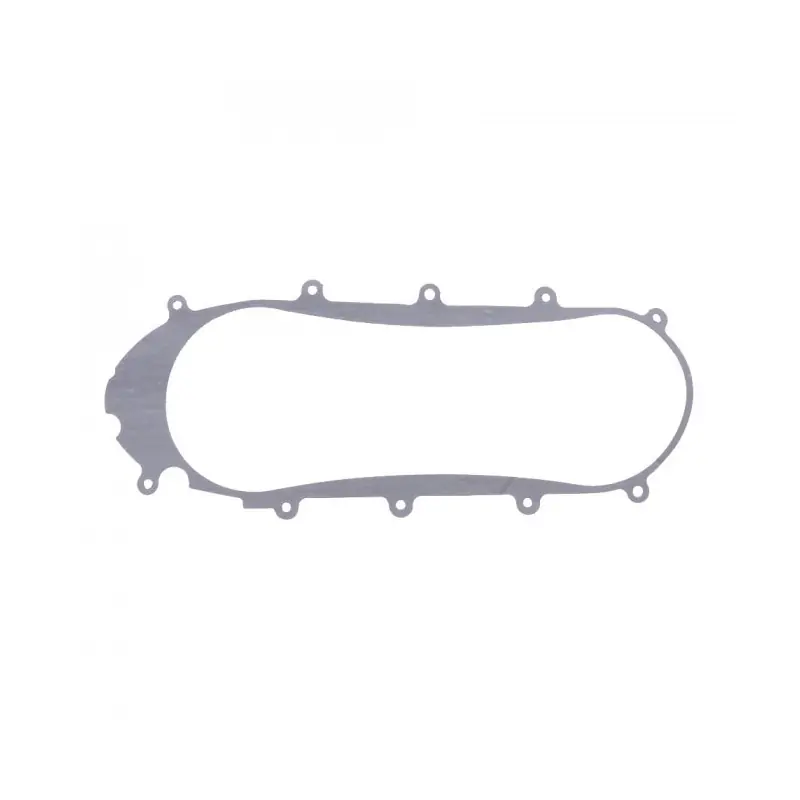 Affaire À Saisir Joint Couvercle Variateur OEM Peugeot Tweet 50 10-12
