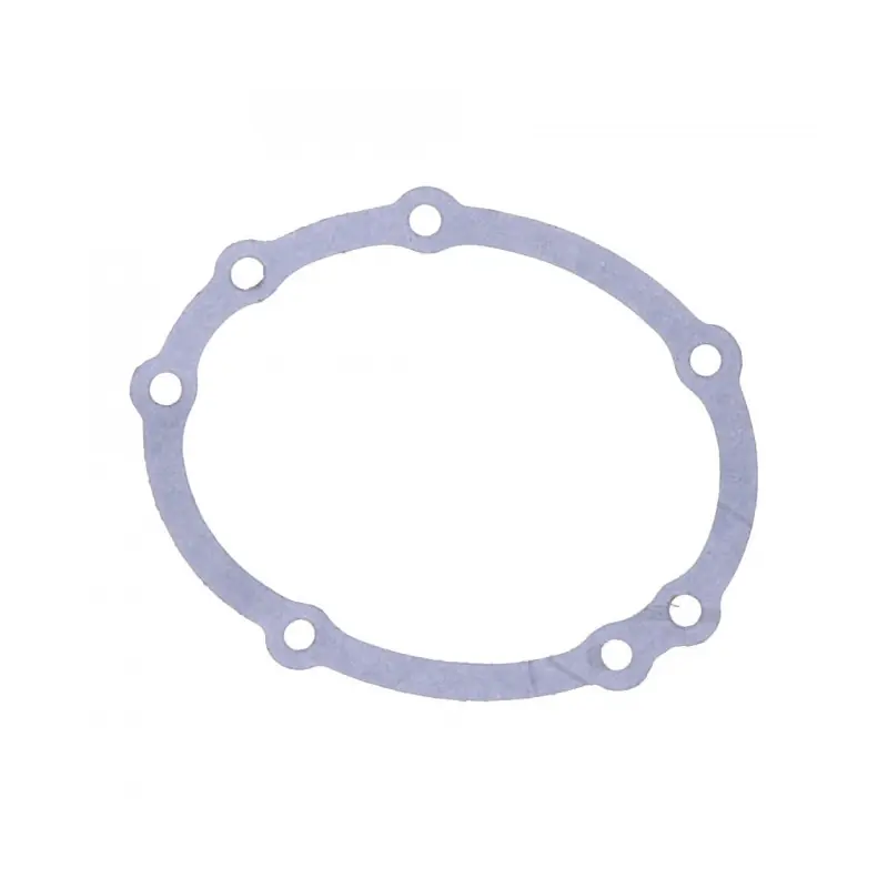 Exclusif Joint Couvercle Variateur OEM Triumph Daytona 955 i 97-02