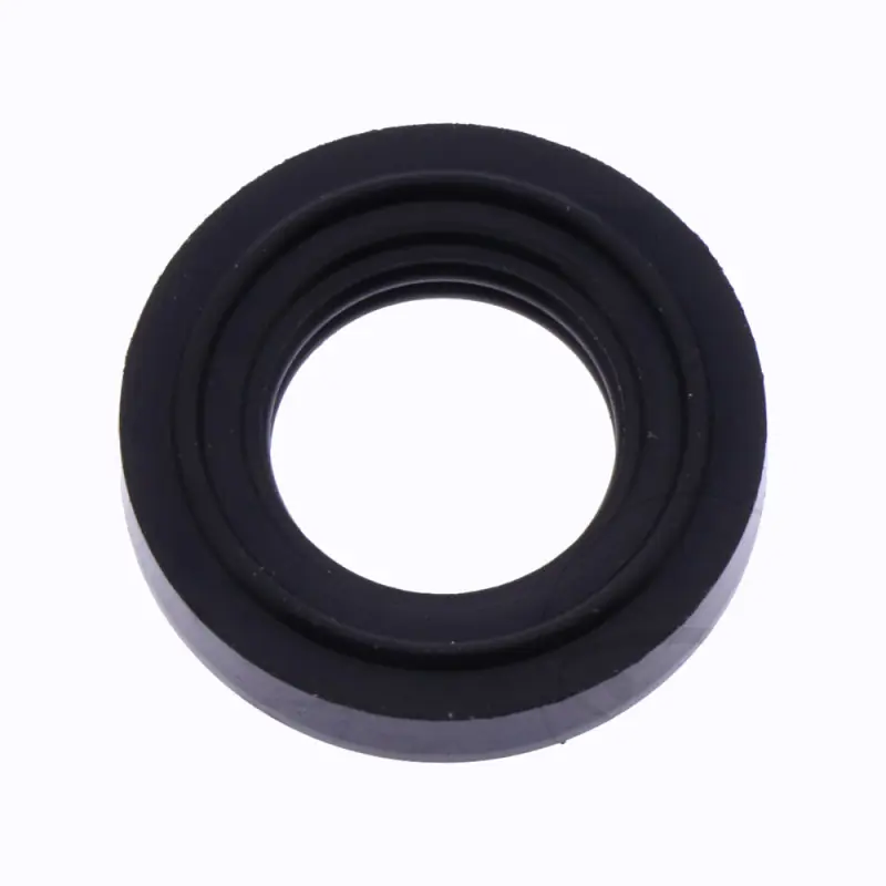 Joint Couvre Culasse Caoutchouc OEM – T12603090 Offre Limitée