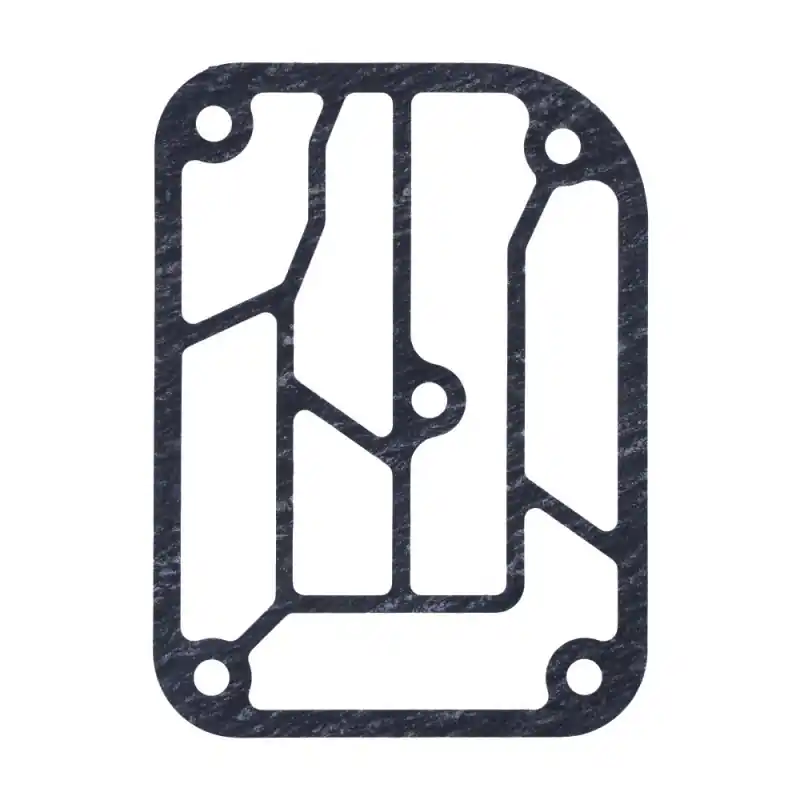 Joint Couvre Culasse Moto OEM Royal Enfield Continental/Interceptor 650 ABS 18-20 Satisfait Ou Remboursé