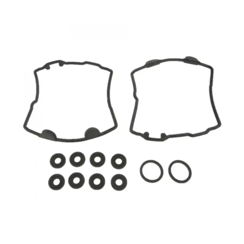 Joint Couvre Culasse OEM KTM Adventure 1050/RC8 1190 /Super Adventure/Duke 1290 2008- Nouvelle Collection