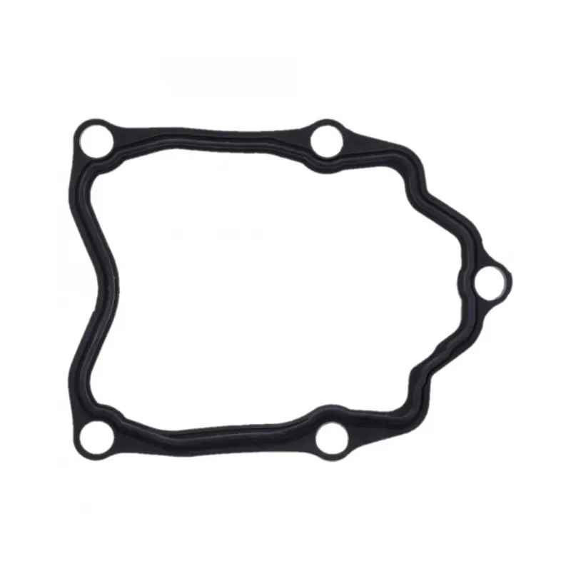 Joint Couvre Culasse OEM Peugeot Geopolis/Satellis 250/300 /RS /Premium/Executive/Urban /ABS 07-14 Original