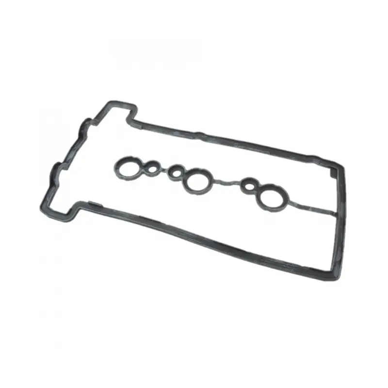 Joint Couvre Culasse OEM Triumph Daytona/Street Triple/Tiger 660/675/765/800 /ABS 2006- Offre Du Jour
