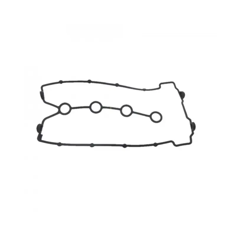 Acheter En Ligne Joint Couvre Culasse OEM Triumph Daytona/Trophy 1000/1200 92-03