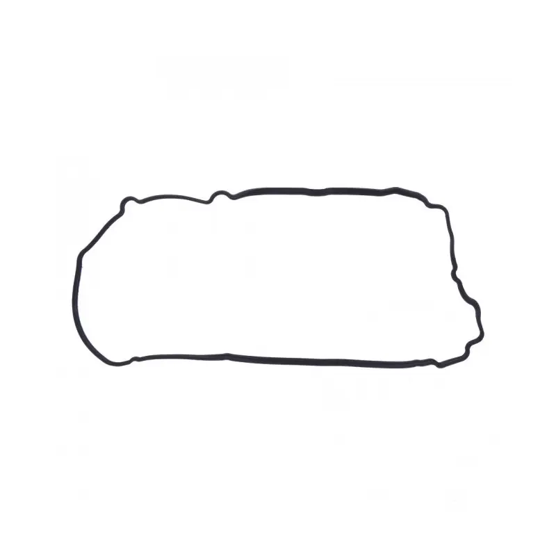 Joint Couvre Culasse OEM Triumph Rocket 2460 3 R ABS 19-21 Quantité Limitée