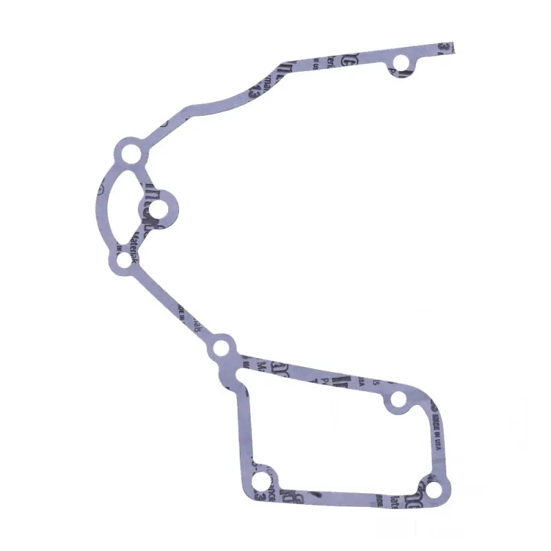 Joint Couvre pignon (Pièce origine OEM) Triumph 1260028-T0301 Livraison Mondiale
