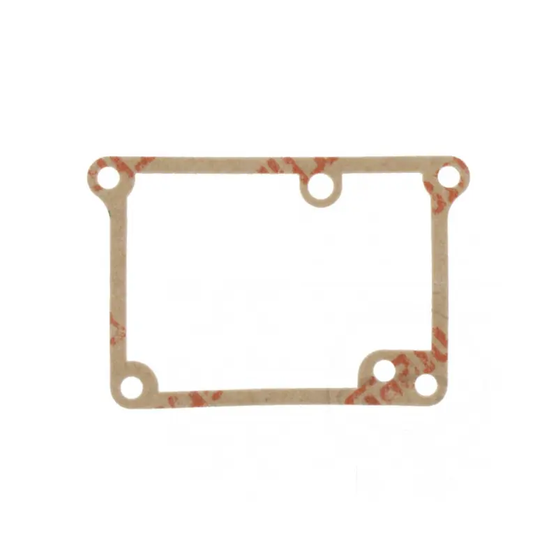 Joint Cuve Carburateur OEM KTM SX 50/Husqvarna CR 65 98-12 Livraison Gratuite
