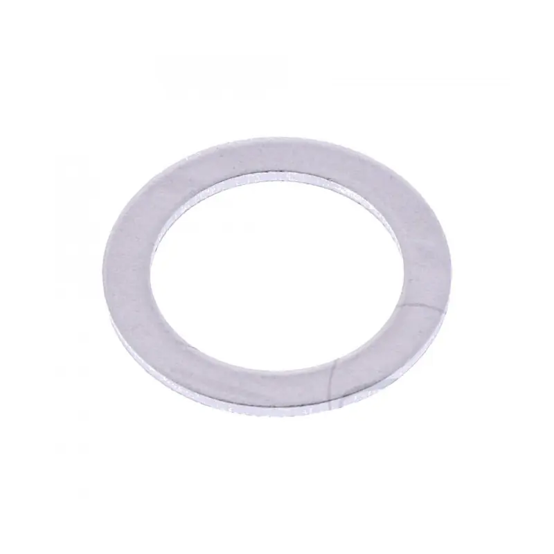 Affaire À Saisir Joint d'étanchéité Alu 14X20X1MM Athena Husqvarna CR 125 98-14