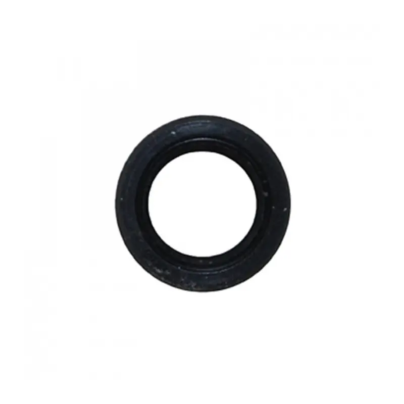 Joint d'étanchéité NBR 12X18X5MM Athena - M730900249003 En Vogue