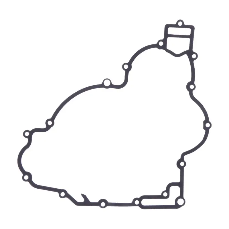 Gros Lot Joint de carter d’embrayage OEM KTM 61730025000
