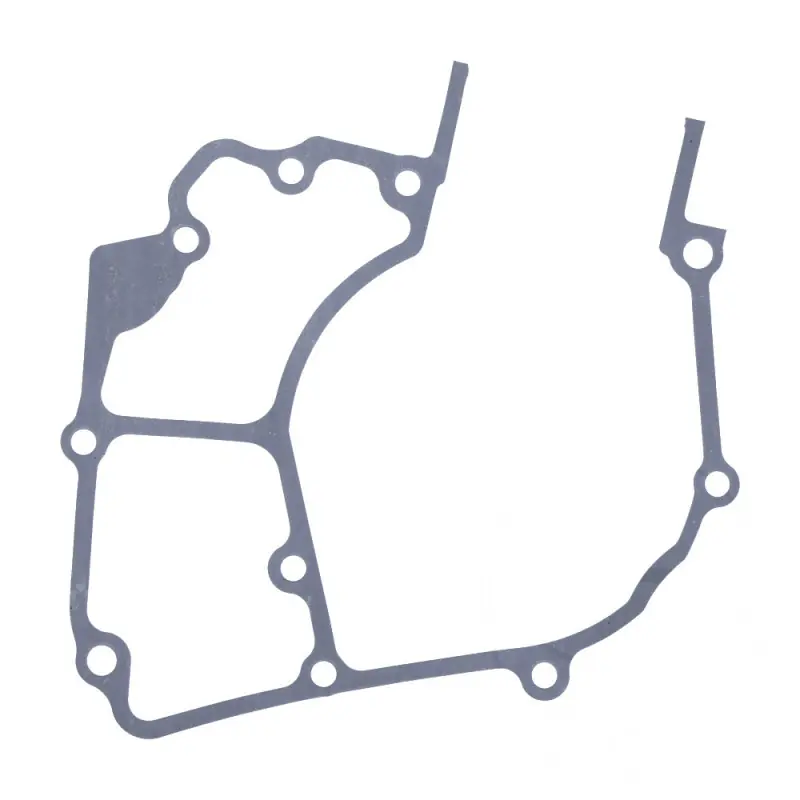 Retour Gratuit Joint de carter variateur Scooter OEM Peugeot Django 125 14-18