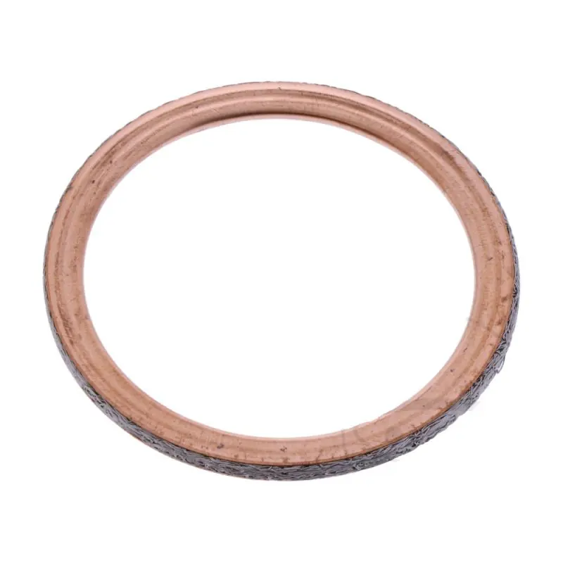 Édition Limitée Joint de collecteur Origine 42X52X2 mm Moto Guzzi