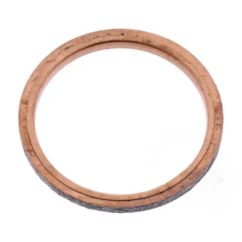 Commander Maintenant Joint de collecteur Origine KTM 42X50X3.5 mm