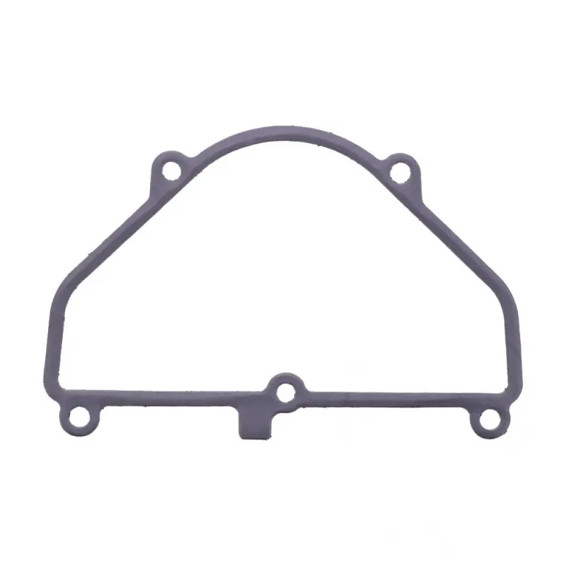 Vente Directe Joint de couvercle d&rsquo;alternateur OEM Kawasaki Z 7 450 Hybrid ABS